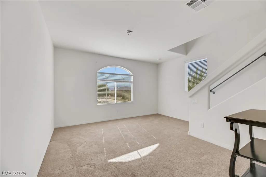 10185 Bishops Peak, Las Vegas, NV 89141