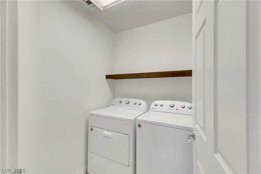 10185 Bishops Peak, Las Vegas, NV 89141