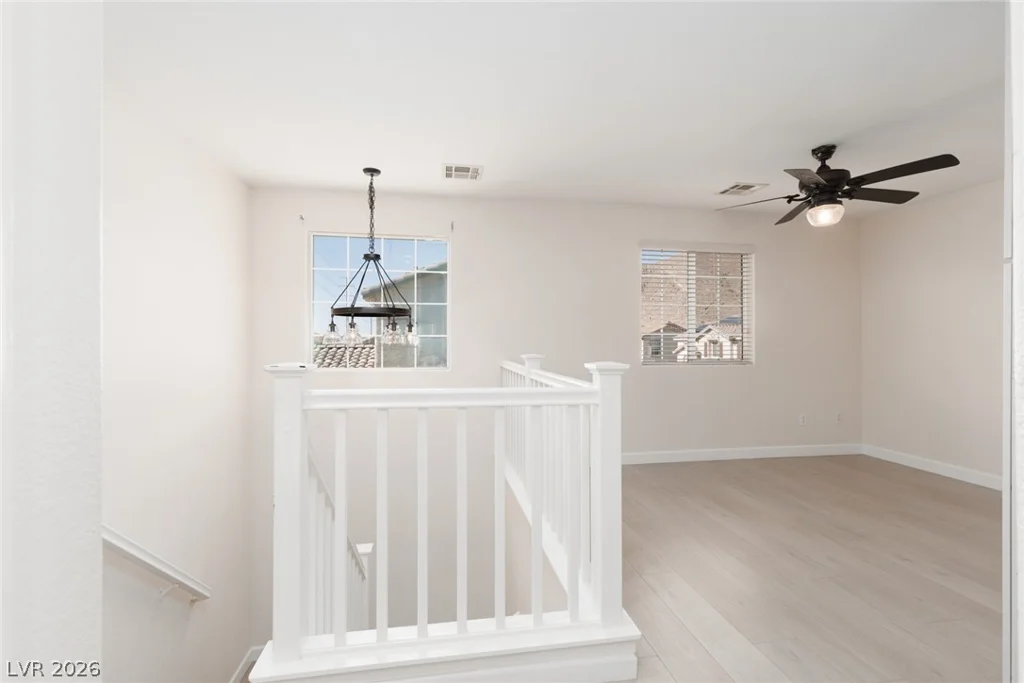 4046 Sparrow Rock, Las Vegas, NV 89129