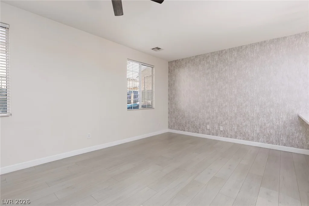 4046 Sparrow Rock, Las Vegas, NV 89129