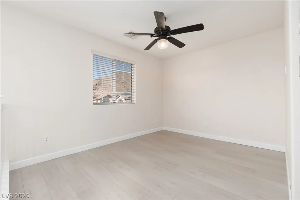 4046 Sparrow Rock, Las Vegas, NV 89129