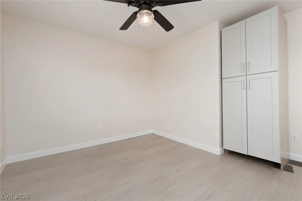 4046 Sparrow Rock, Las Vegas, NV 89129