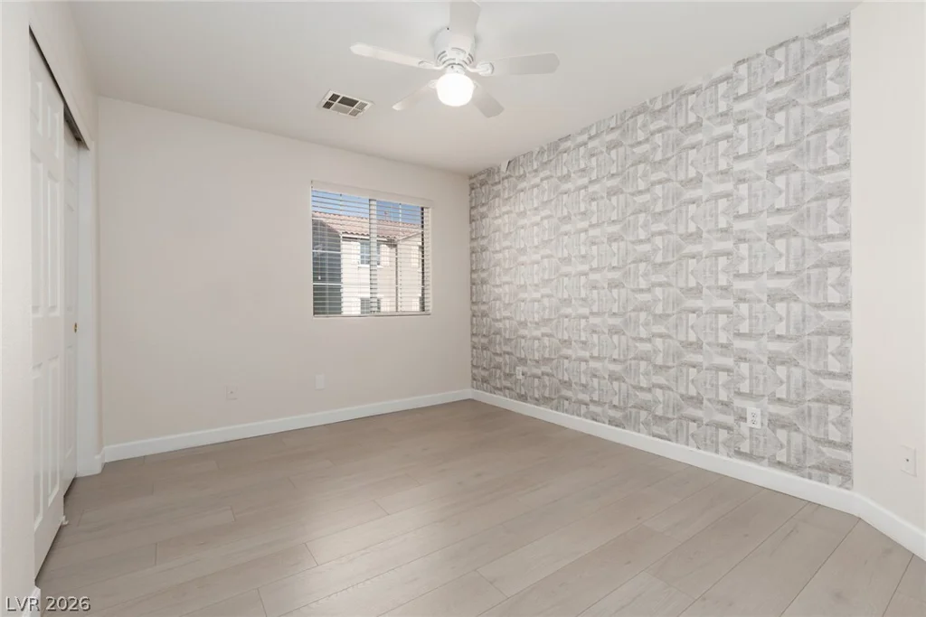 4046 Sparrow Rock, Las Vegas, NV 89129