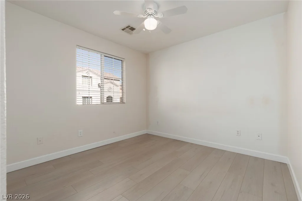 4046 Sparrow Rock, Las Vegas, NV 89129