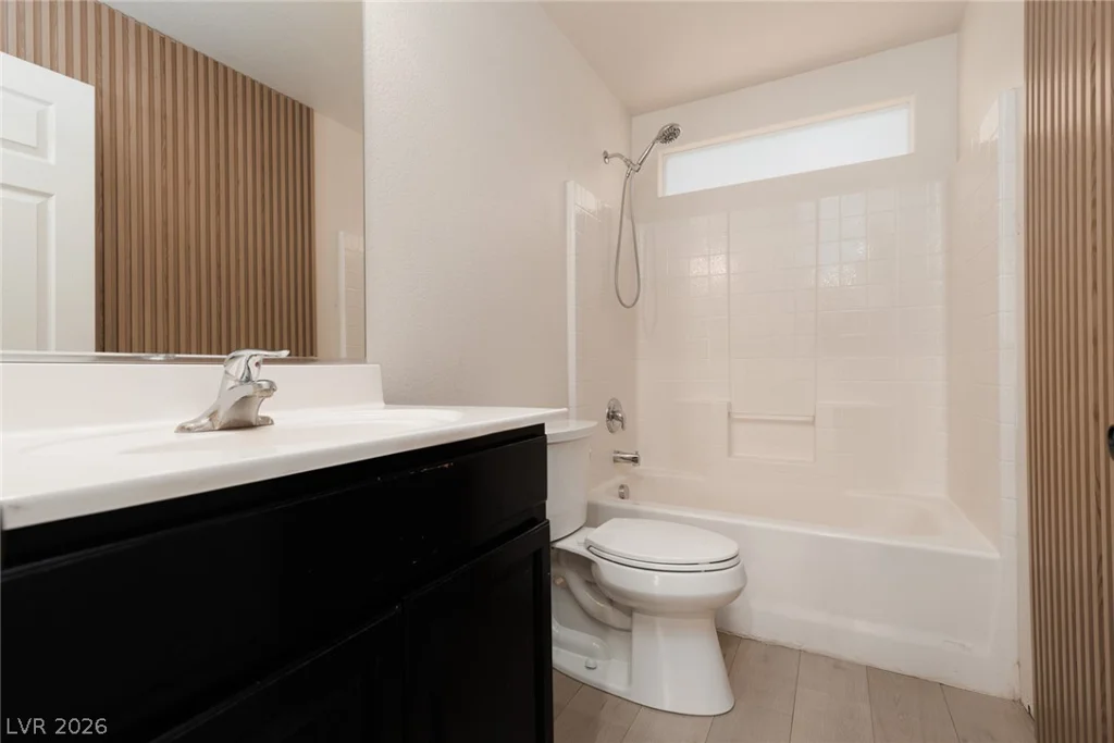 4046 Sparrow Rock, Las Vegas, NV 89129