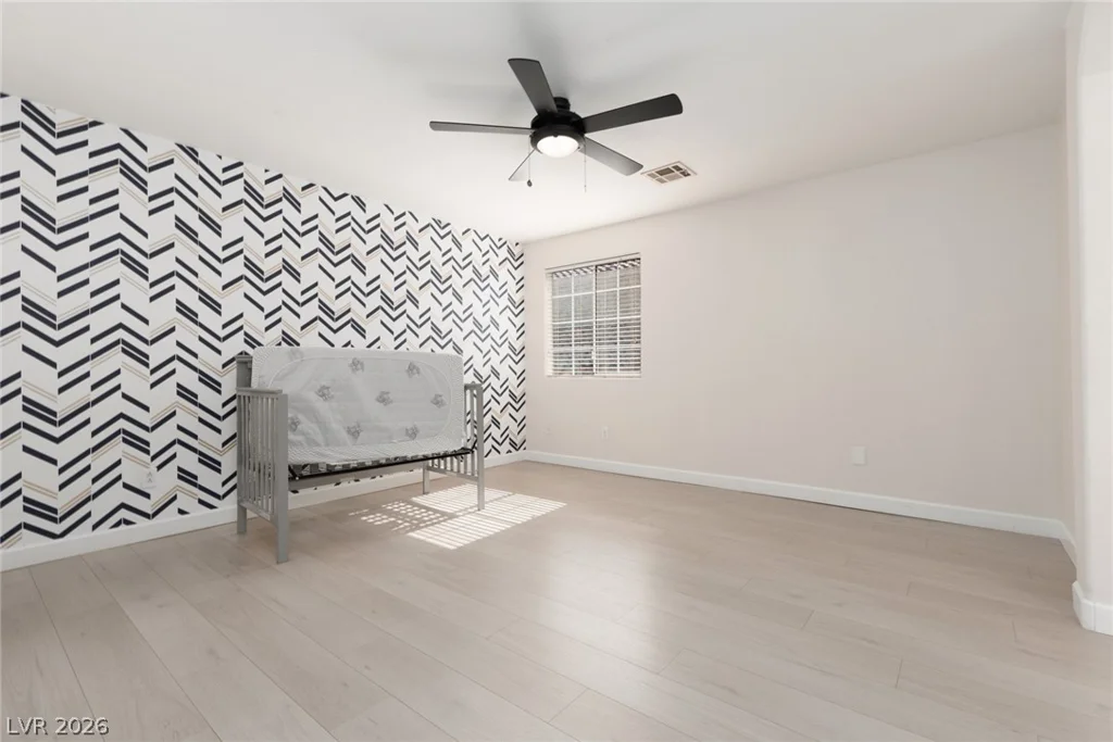 4046 Sparrow Rock, Las Vegas, NV 89129