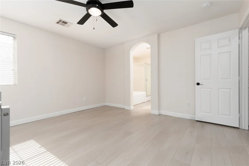 4046 Sparrow Rock, Las Vegas, NV 89129