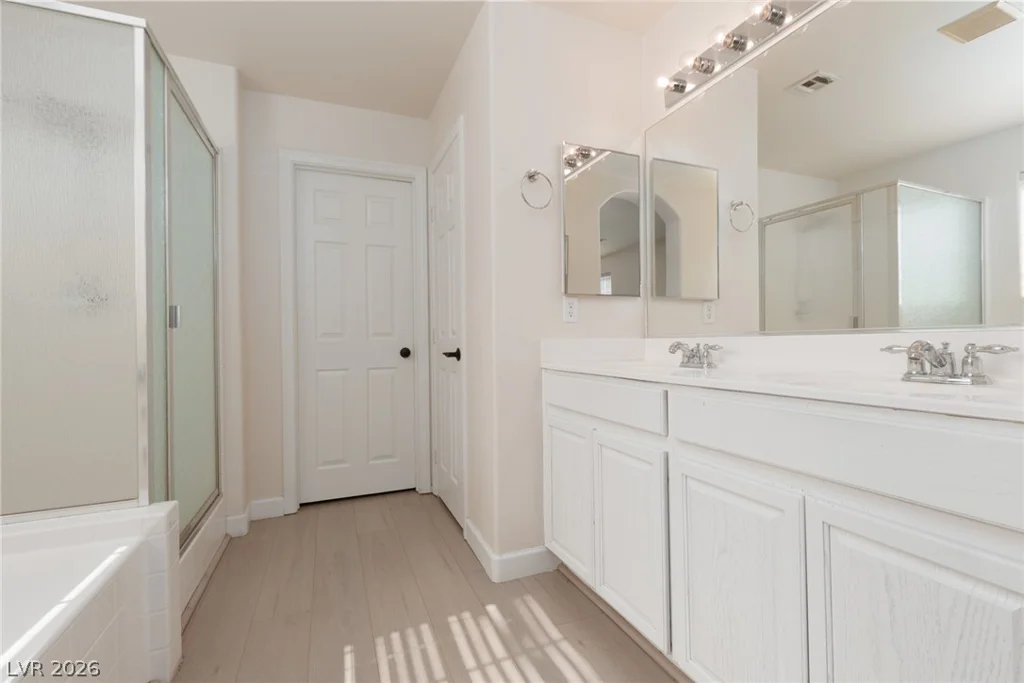 4046 Sparrow Rock, Las Vegas, NV 89129