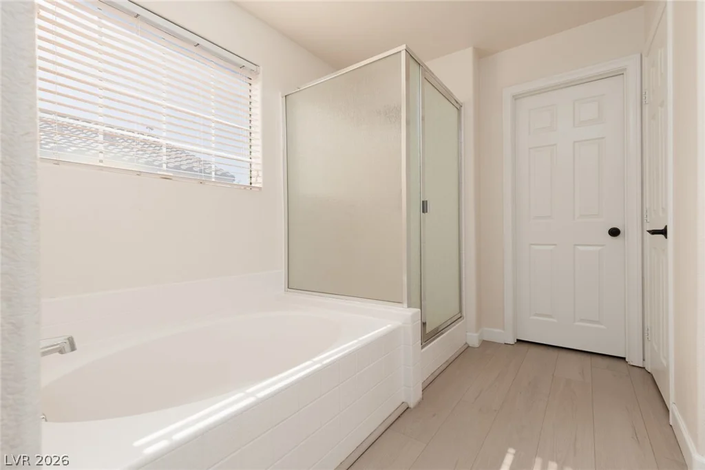4046 Sparrow Rock, Las Vegas, NV 89129