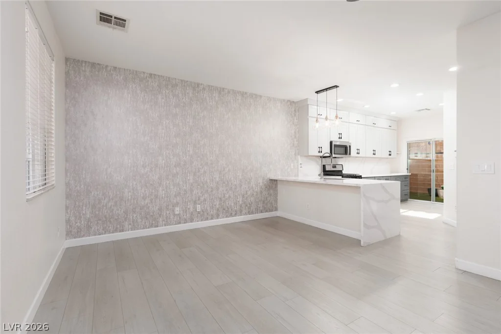 4046 Sparrow Rock, Las Vegas, NV 89129