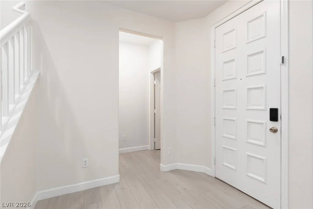 4046 Sparrow Rock, Las Vegas, NV 89129