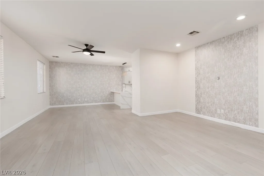 4046 Sparrow Rock, Las Vegas, NV 89129