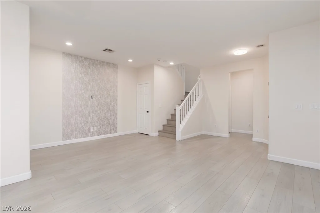 4046 Sparrow Rock, Las Vegas, NV 89129