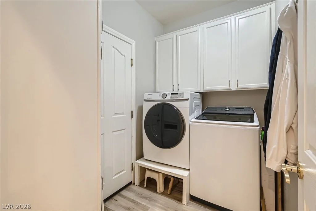 4429 Peaceful Morning, Las Vegas, NV 89129
