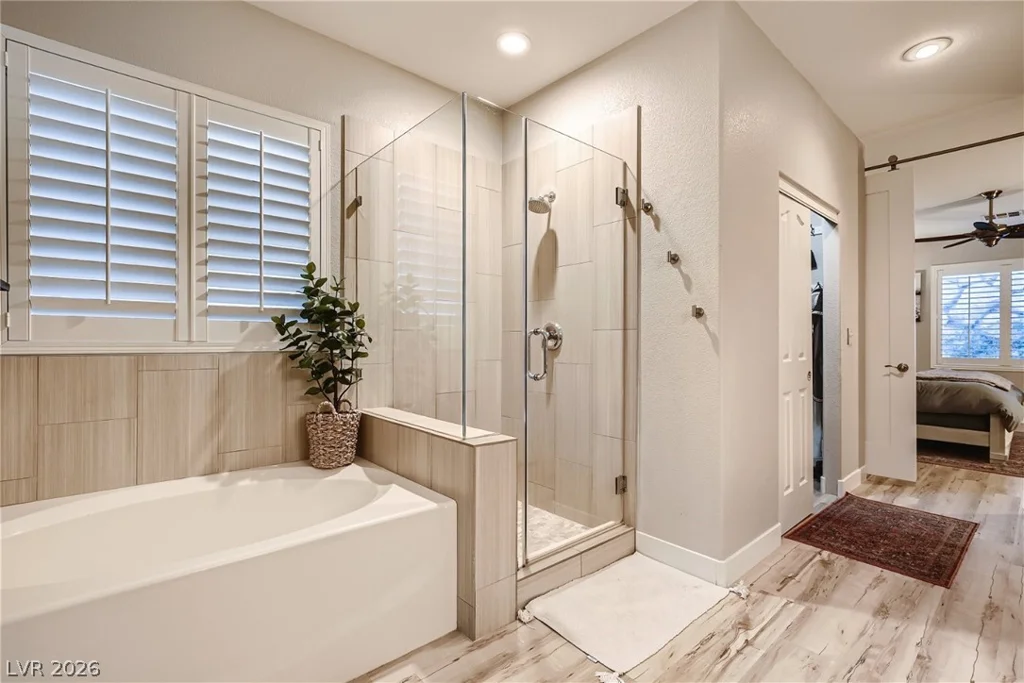 4429 Peaceful Morning, Las Vegas, NV 89129