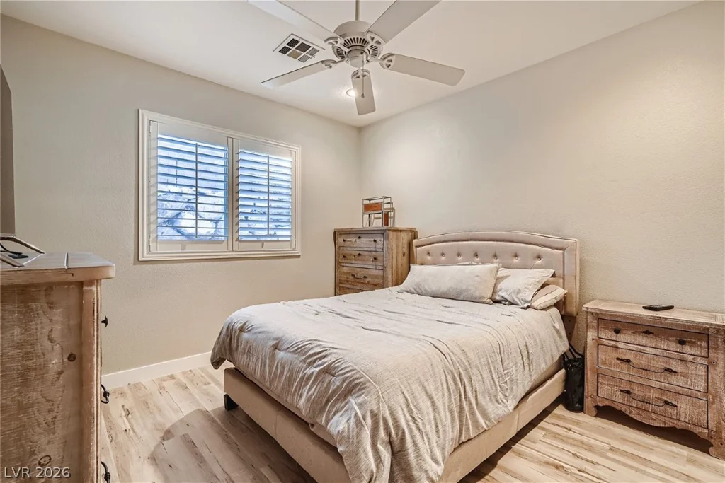 4429 Peaceful Morning, Las Vegas, NV 89129