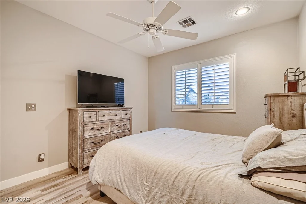 4429 Peaceful Morning, Las Vegas, NV 89129