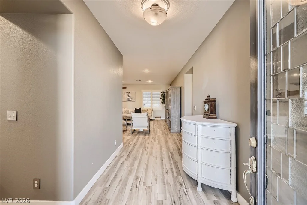4429 Peaceful Morning, Las Vegas, NV 89129