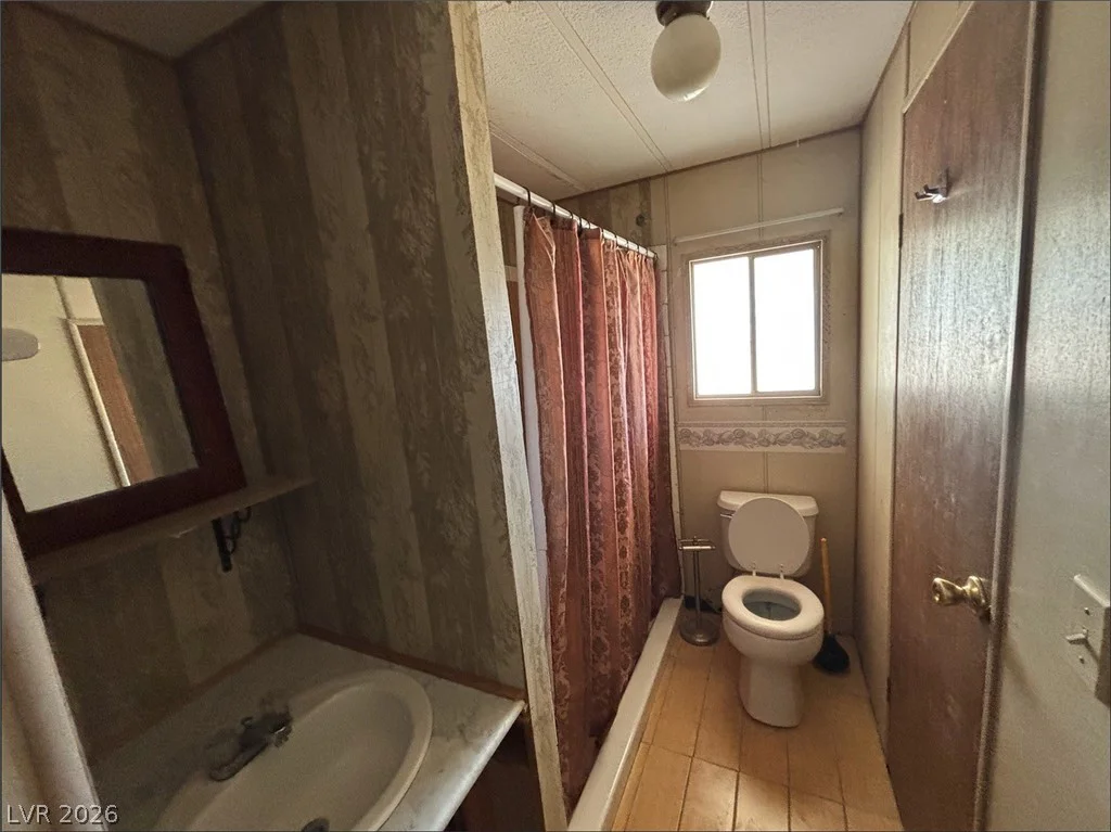 1301 Manse, Pahrump, NV 89048