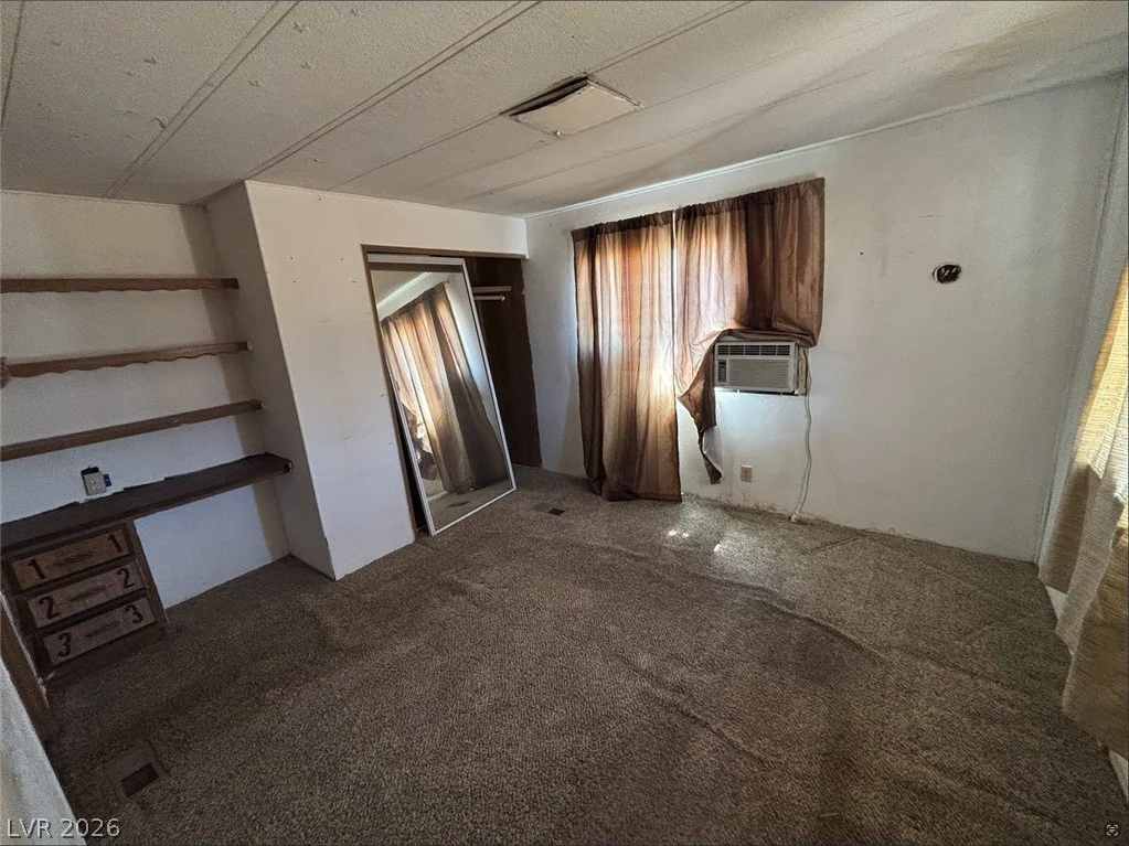 1301 Manse, Pahrump, NV 89048