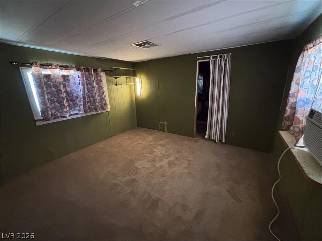 1301 Manse, Pahrump, NV 89048