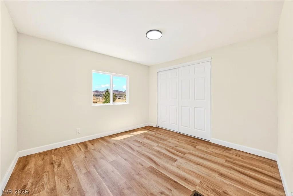 4310 Assay, Pahrump, NV 89060