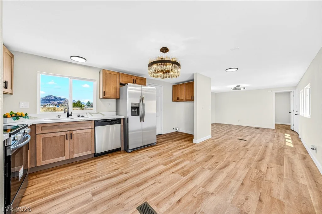 4310 Assay, Pahrump, NV 89060