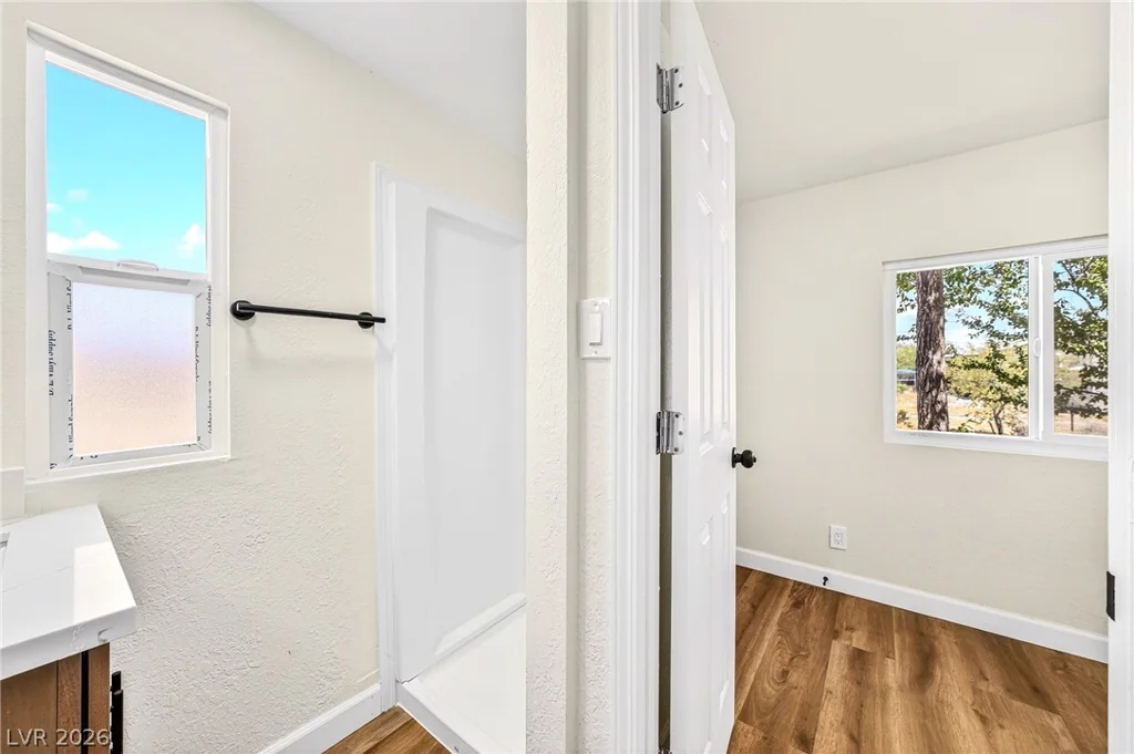 4310 Assay, Pahrump, NV 89060