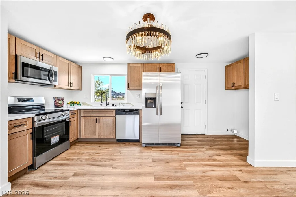 4310 Assay, Pahrump, NV 89060