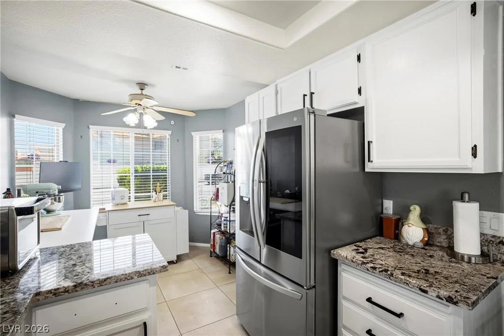 2125 Harbor Cliff, Las Vegas, NV 89128