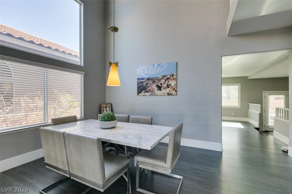 512 Beaconwood, Henderson, NV 89052