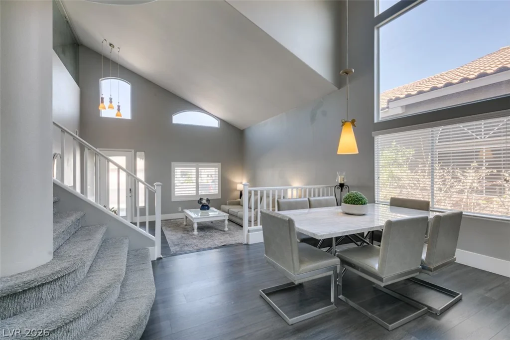 512 Beaconwood, Henderson, NV 89052