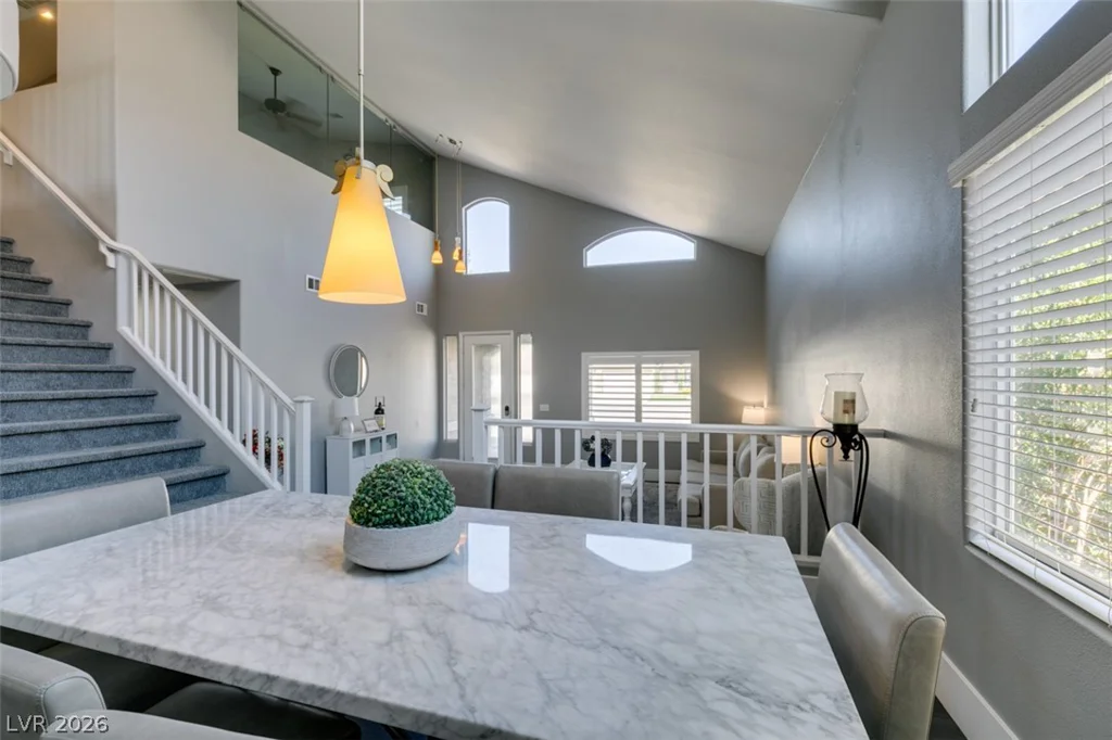 512 Beaconwood, Henderson, NV 89052
