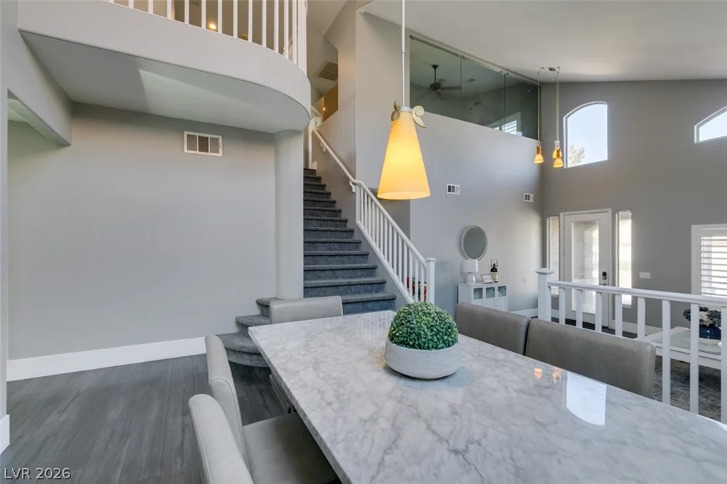 512 Beaconwood, Henderson, NV 89052