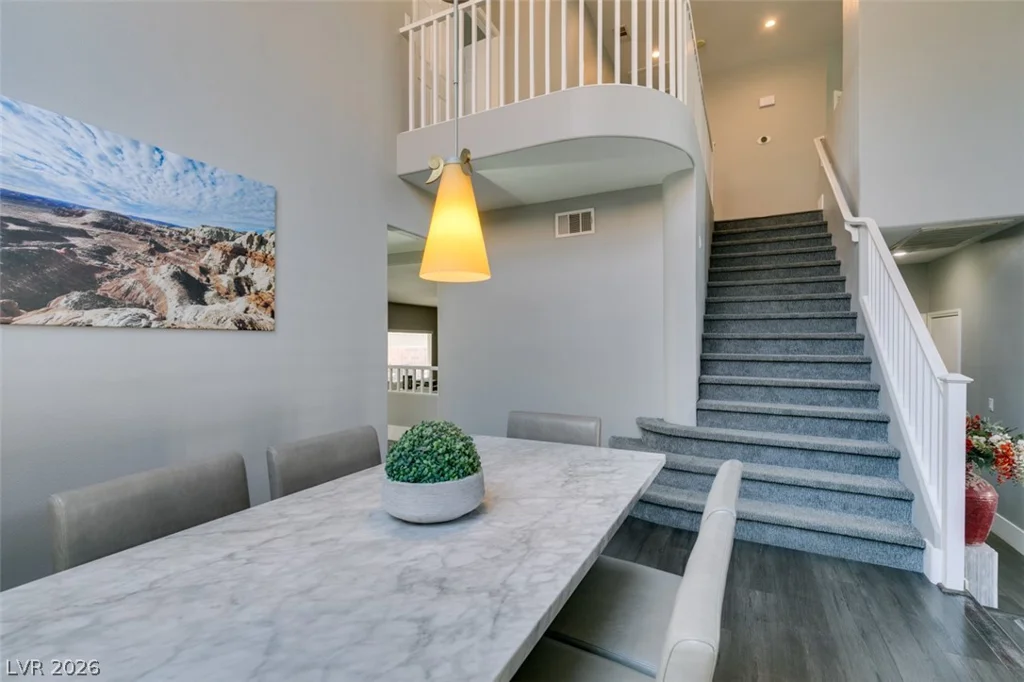 512 Beaconwood, Henderson, NV 89052