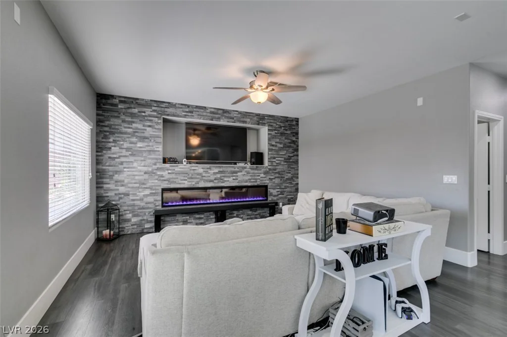 512 Beaconwood, Henderson, NV 89052