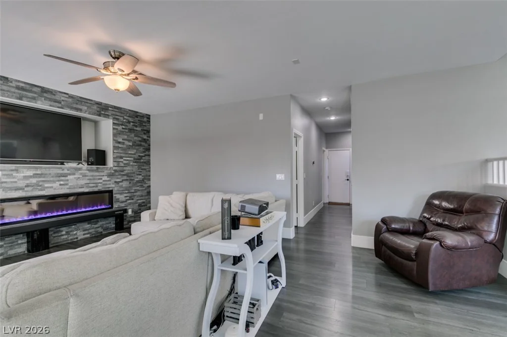 512 Beaconwood, Henderson, NV 89052