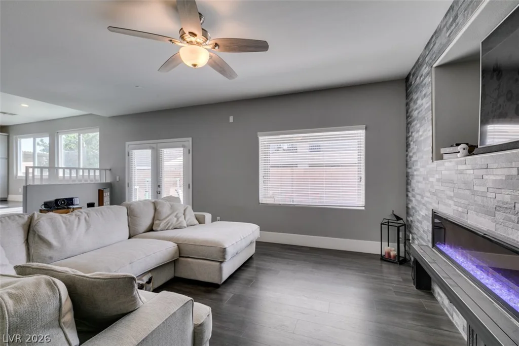 512 Beaconwood, Henderson, NV 89052