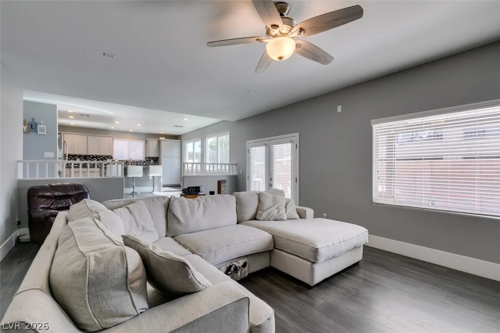 512 Beaconwood, Henderson, NV 89052