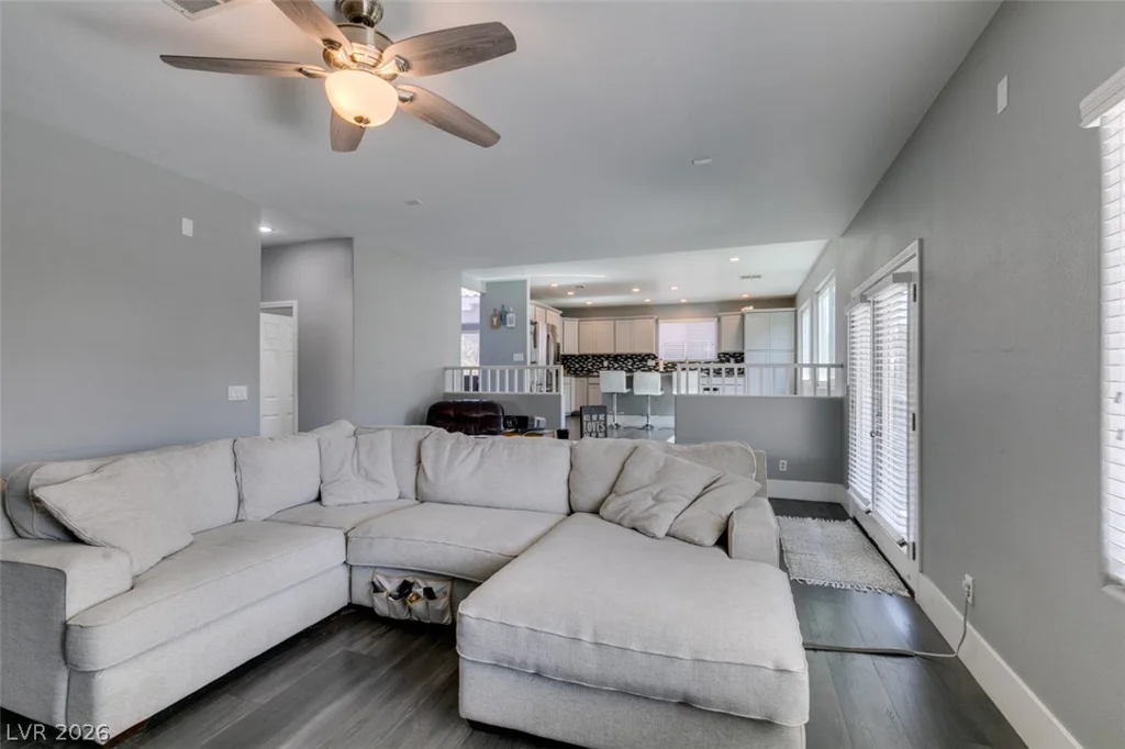 512 Beaconwood, Henderson, NV 89052