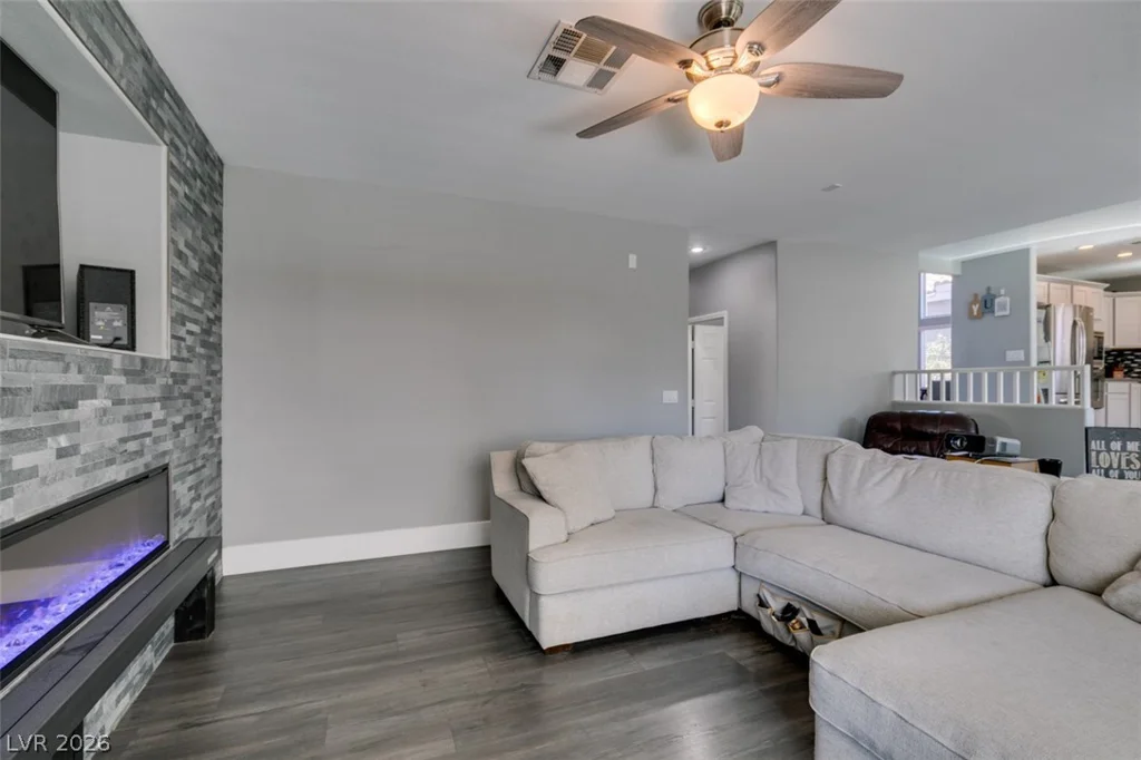 512 Beaconwood, Henderson, NV 89052
