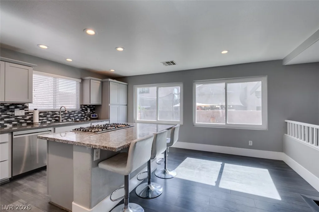 512 Beaconwood, Henderson, NV 89052
