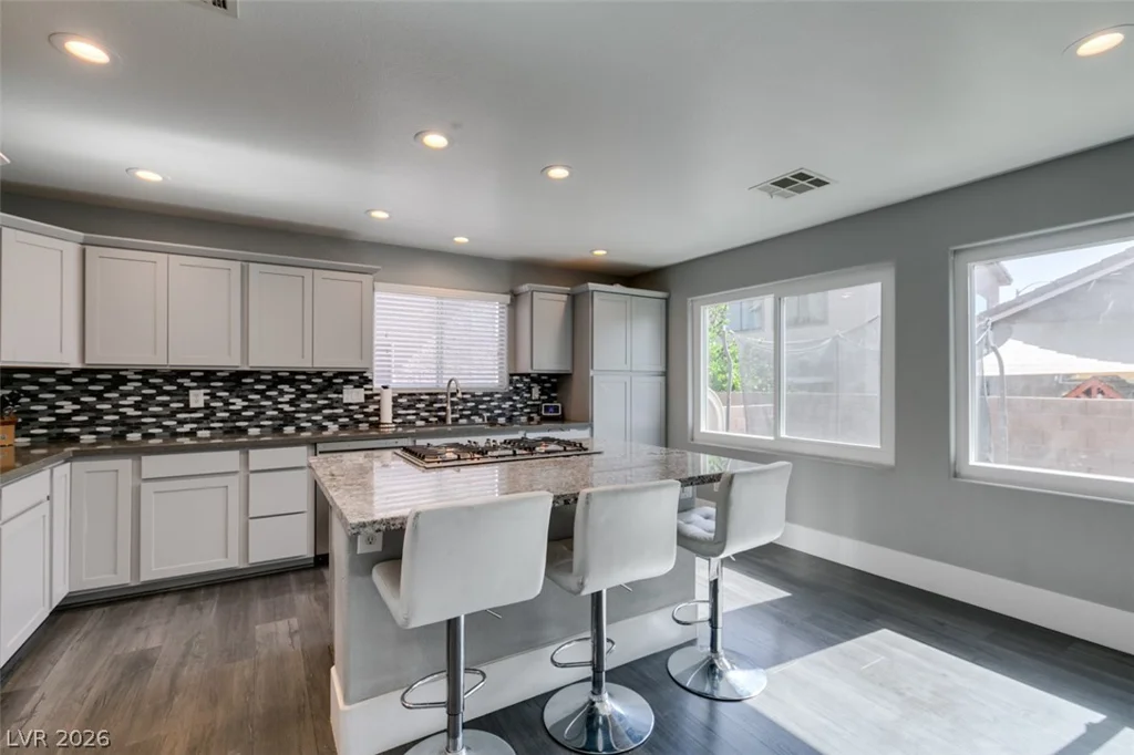 512 Beaconwood, Henderson, NV 89052