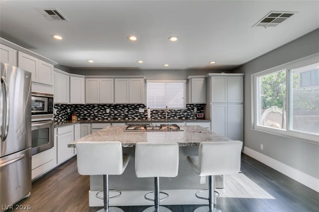 512 Beaconwood, Henderson, NV 89052