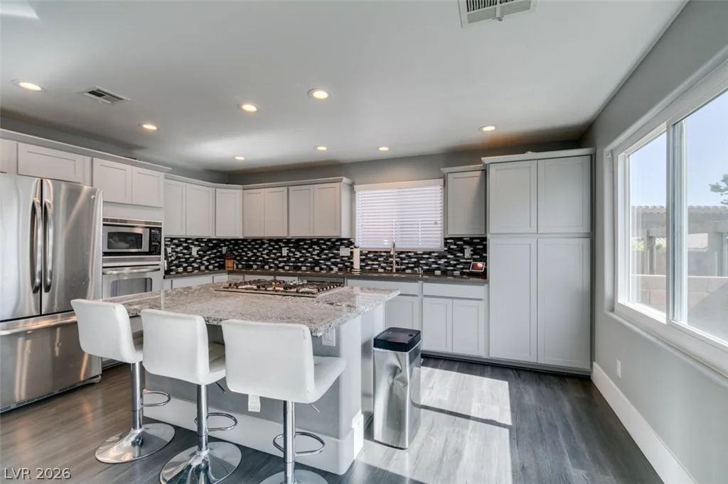 512 Beaconwood, Henderson, NV 89052