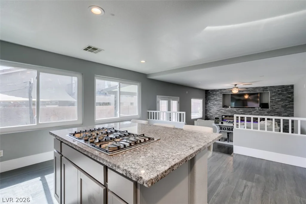 512 Beaconwood, Henderson, NV 89052