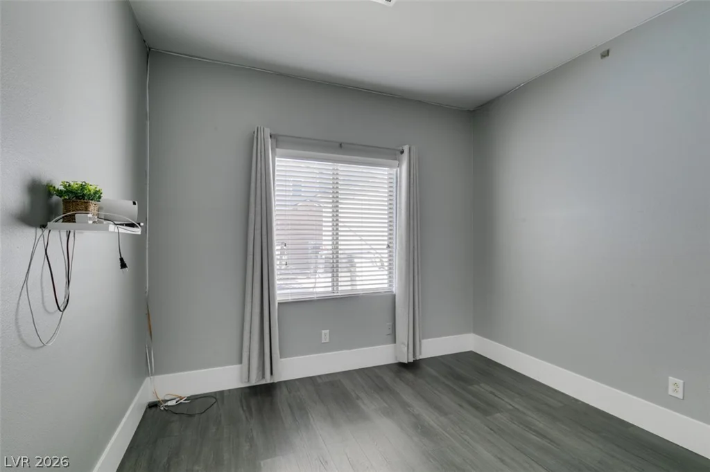 512 Beaconwood, Henderson, NV 89052