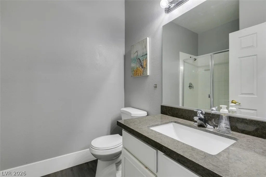 512 Beaconwood, Henderson, NV 89052