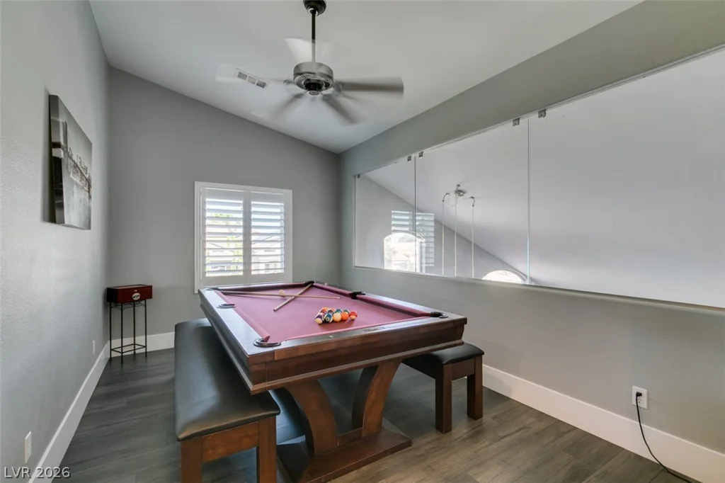 512 Beaconwood, Henderson, NV 89052