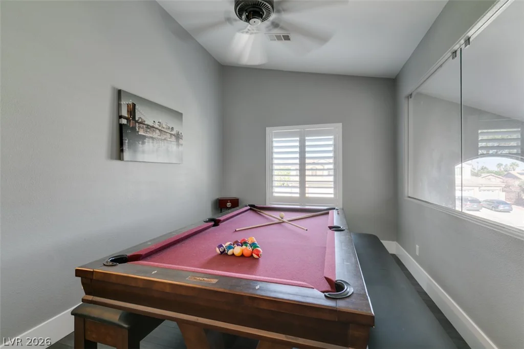 512 Beaconwood, Henderson, NV 89052